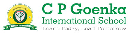 CP Goenka International School